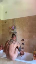 ilchina — Cam4 stream photo (Jun 2026)