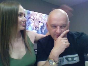 NedostupnayaPara — Bongacams stream photo (Jun 2026)