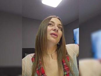 NedostupnayaPara — Bongacams stream photo (Jun 2026)