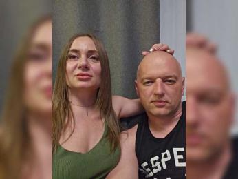 NedostupnayaPara — modelo de webcam en línea en bongacams