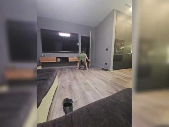NedostupnayaPara — Bongacams stream photo (Apr 2026)