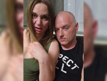 NedostupnayaPara — Bongacams stream photo (Apr 2026)