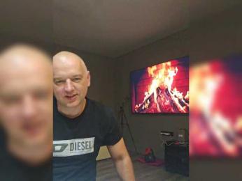 NedostupnayaPara — Bongacams stream photo (May 2026)