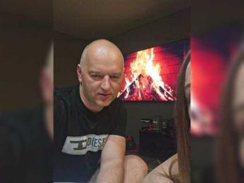 NedostupnayaPara — Bongacams stream photo (May 2026)