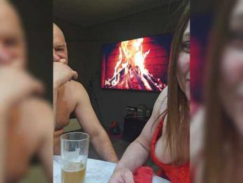 NedostupnayaPara — Bongacams stream photo (May 2026)