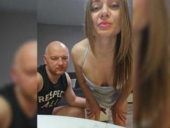 NedostupnayaPara — Bongacams stream photo (Jun 2026)