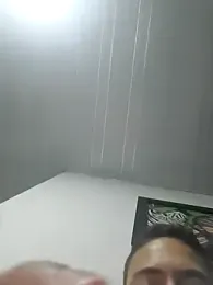 nicoleylian21 — stripchat