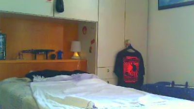 lucagalliano — modelo de webcam en línea en cam4