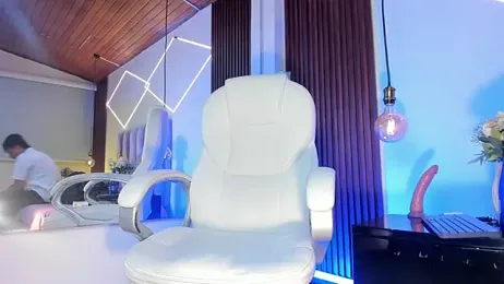 NicolasRey1 — Stripchat profile photo