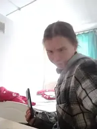 PrincessandSGP — Stripchat stream photo (Feb 2026)