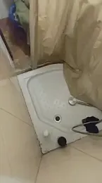 PrincessandSGP — Stripchat profile photo