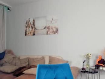 your__voice — Chaturbate stream photo (May 2026)