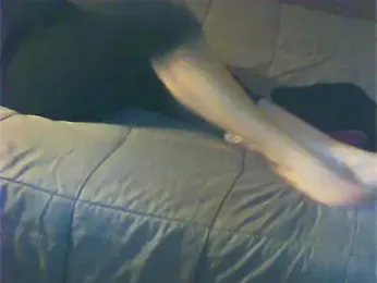 Cuginetti — Stripchat stream photo (Apr 2026)