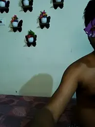 Sweet_Cpl_ — Stripchat stream photo (Apr 2026)