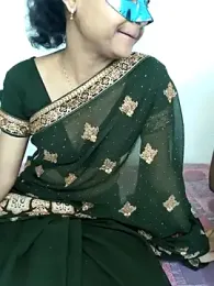 Sweet_Cpl_ — Stripchat stream photo (Apr 2026)