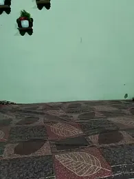 Sweet_Cpl_ — Stripchat stream photo (Apr 2026)