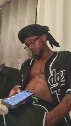 Shawnruiz41 — Cam4 stream photo (Sep 2026)