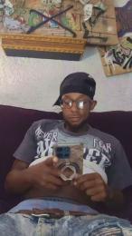 Shawnruiz41 — Cam4 stream photo (Sep 2026)