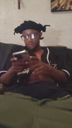Shawnruiz41 — Cam4 stream photo (Sep 2026)