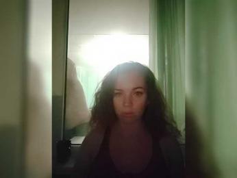 Vitya2108 — Bongacams profile photo
