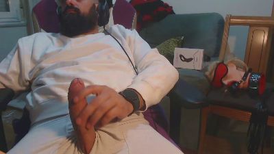 gag0nmyc0ck — Cam4 stream photo (Nov 2025)