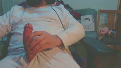 gag0nmyc0ck — Cam4 stream photo (Jan 2026)