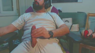 gag0nmyc0ck — Cam4 stream photo (Jan 2026)