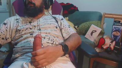 gag0nmyc0ck — Cam4 stream photo (Oct 2025)