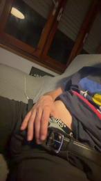 Mrcfcc — modelo de webcam en línea en cam4
