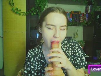 M0onlightSonatA — Bongacams stream photo (May 2026)