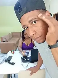 MIATHIAGO — stripchat