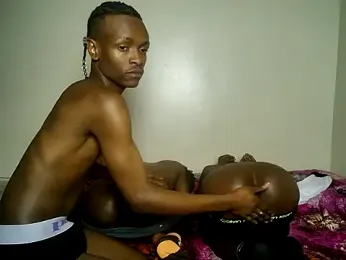 threemanias — Stripchat stream photo (Jul 2026)