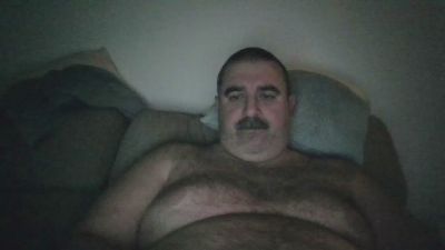 hortonboy1981 — Cam4 stream photo (Feb 2026)