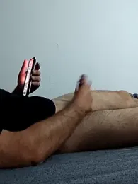 Ynsemr — stripchat