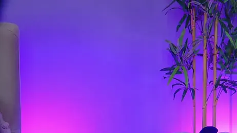 PatriciaSpice — Stripchat stream photo (Jan 2026)