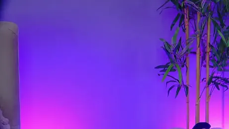 PatriciaSpice — Stripchat stream photo (Jan 2026)