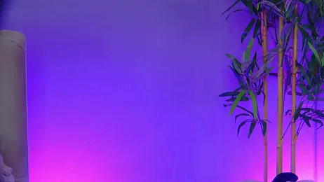 PatriciaSpice — Stripchat stream photo (Jan 2026)