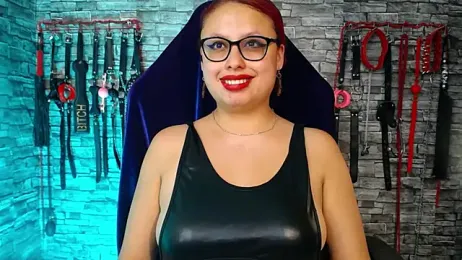 miss_kinkster — Stripchat stream photo (Mar 2026)