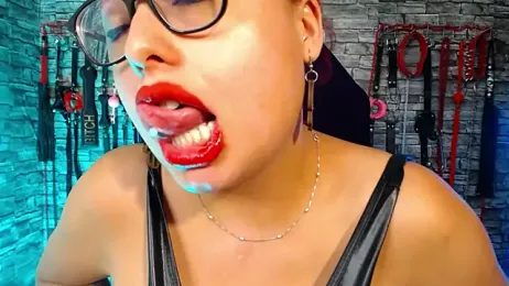 miss_kinkster — Stripchat stream photo (Mar 2026)