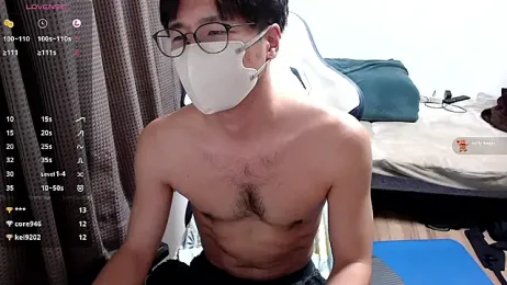 yuu-to-desu — Stripchat stream photo (Jan 2026)