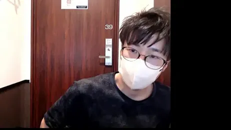 yuu-to-desu — Stripchat stream photo (Feb 2026)