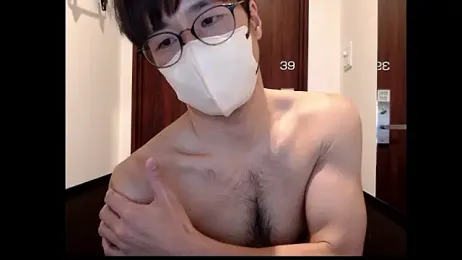 yuu-to-desu — Stripchat stream photo (Feb 2026)