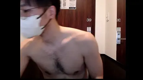 yuu-to-desu — Stripchat stream photo (Feb 2026)