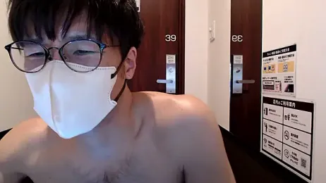 yuu-to-desu — Stripchat stream photo (Feb 2026)