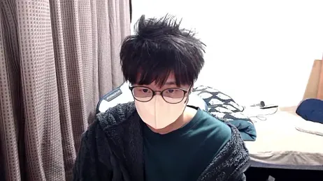 yuu-to-desu — Stripchat stream photo (Feb 2026)