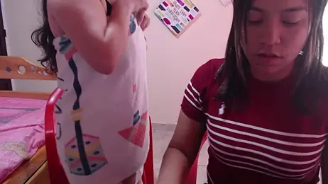 deborawells — Stripchat stream photo (Jul 2026)