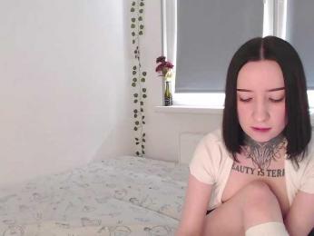 -blowjob-lovers- — modelo de webcam en línea en bongacams