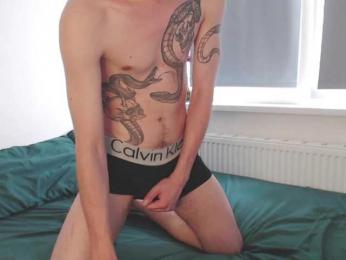 -blowjob-lovers- — Bongacams profile photo