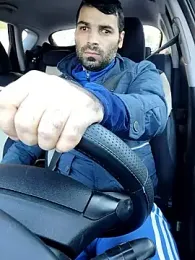 J0nyhson — Stripchat stream photo (Oct 2025)