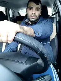J0nyhson — Stripchat stream photo (Oct 2025)